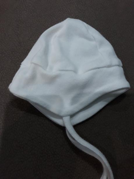 Čiapočka, baby,62