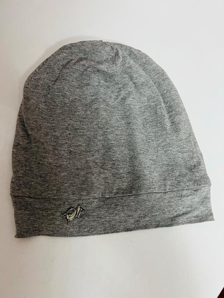 Sugarbird čiapka, sugarbird