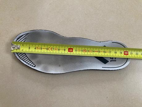 Adidas halovky, adidas,33