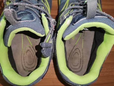 Keen chandler cnx, keen,36