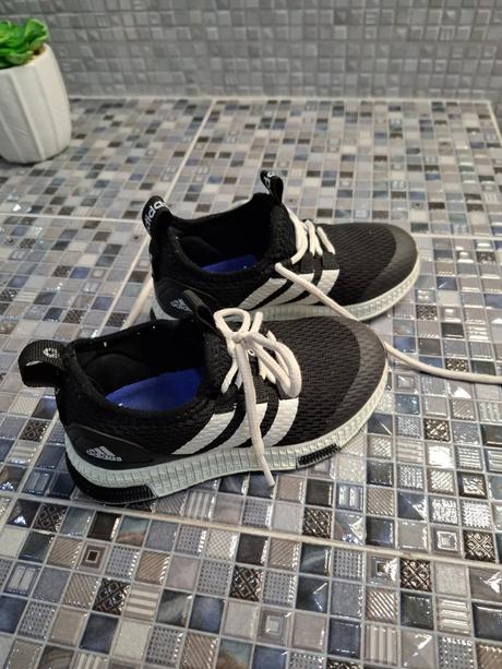 Tenisky, adidas,28