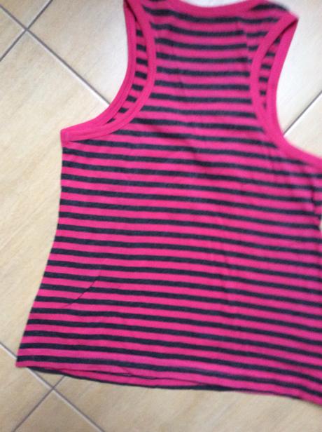 Tričko, bonprix,128