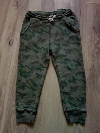 Tepláčky zara, zara,110