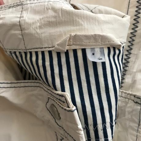 Dámska jarna bunda v. l, l