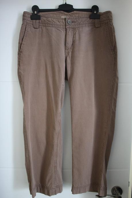 Trištvrťáky, reserved,s