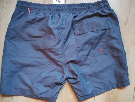 Šortky, u.s. polo assn.,l