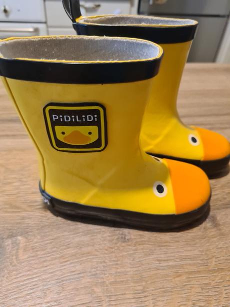 Gumaky primigi a blikajuce gumaky 23 a 24cislo, primigi,23