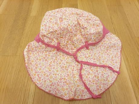 Klobúčik s kvietkami, 54