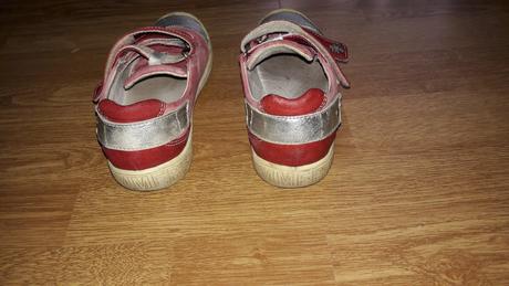 Topanky, bubble gummers,31