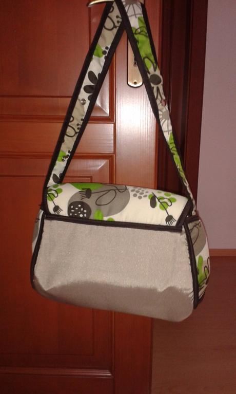 Kočík trojkombinácia, 