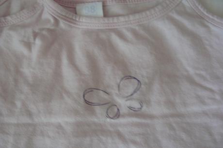 Tielko na spanie, 98