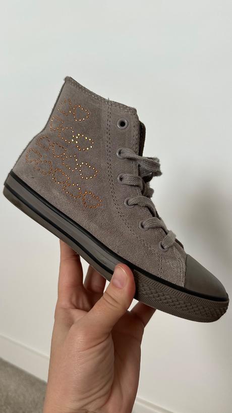 Tenisky twin-set, 31