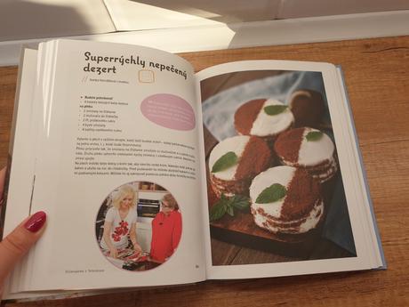 Oslavujeme s teleránom,