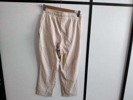 Balík nohavíc a teplákov, s