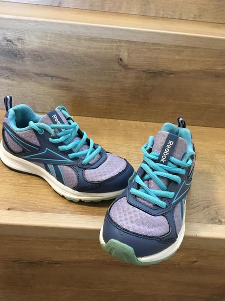 Tenisky reebook 30, reebok,30