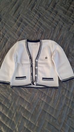 Mayoral svetrík, mayoral,74