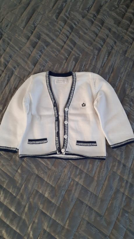 Mayoral svetrík, mayoral,74