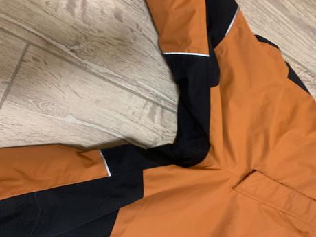 Reima kaunisto zimná kombinéza 140/146, reima,140 / 146