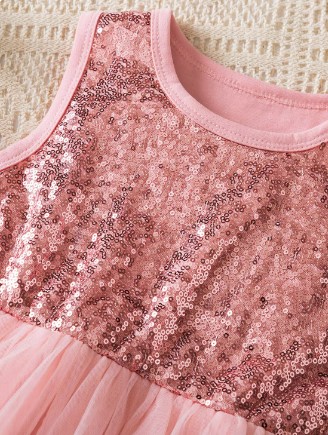 Detské šaty tutu sukňa aj iné v ponuke nové, 104 / 110 / 116 / 122 / 128