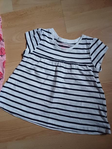 6x letny top v.74/ 6-9mesiacov, 74