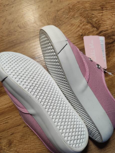 Plátenky, nelli blu,31