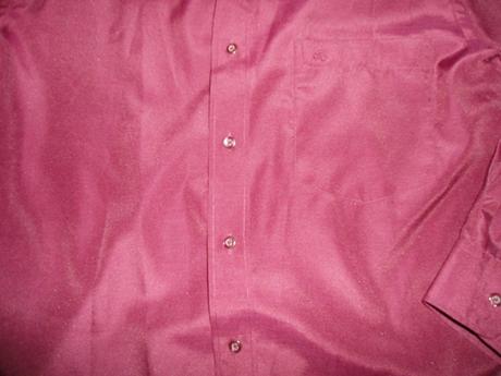 Vinova chlapcenska kosela, 158