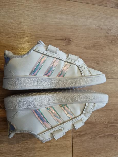 Tenisky adidas, adidas,27