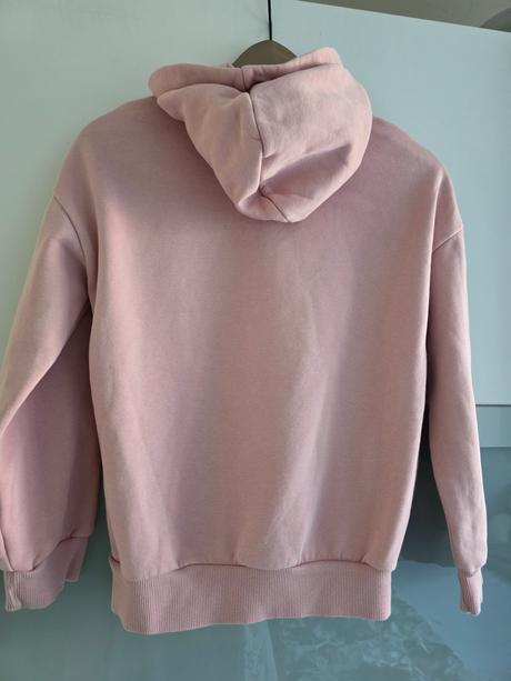 Mikina stitch, c&a,152