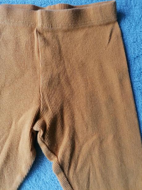 Kompletik, fixoni,80