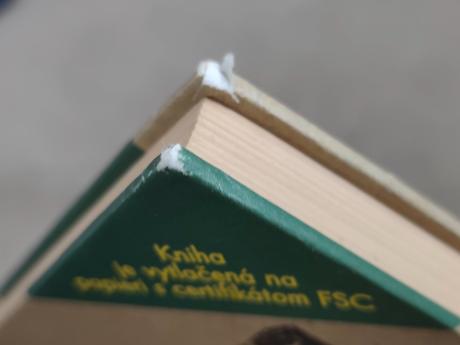 Zachráň svoju planétu, 