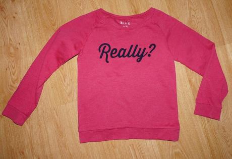 Tensia mikina, tcm,146