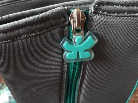 Barefoot alternativa - chooze shoes cizmy 25, 25