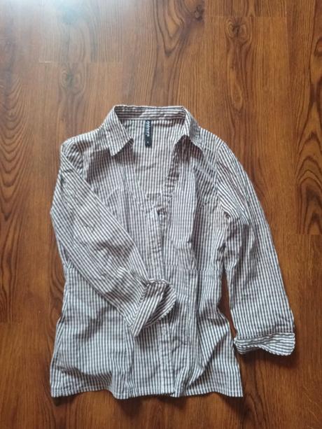 Košeľa/blúzka, colours of the world,s