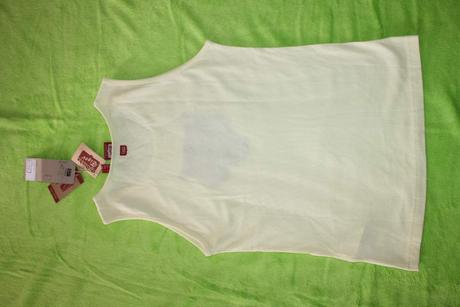 Asics onitsuka tiger tričko, asics,l