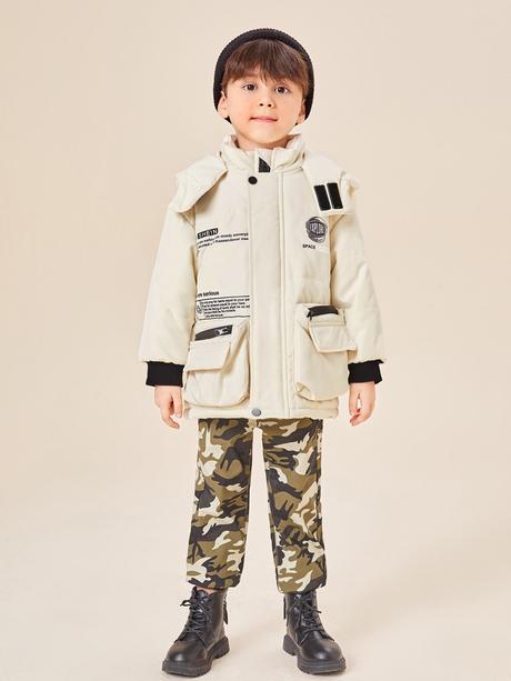 Prechodná bundička krásne detaily poštovné zdarma, 98 / 104 / 110 / 116 / 122