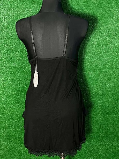 Spodná bielizeň rslove - xl, xl