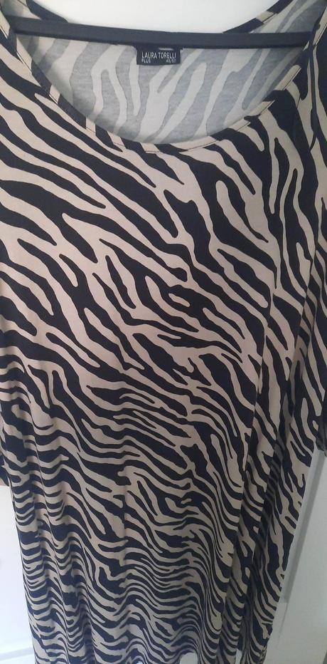 Damske saty, cornette,xxl