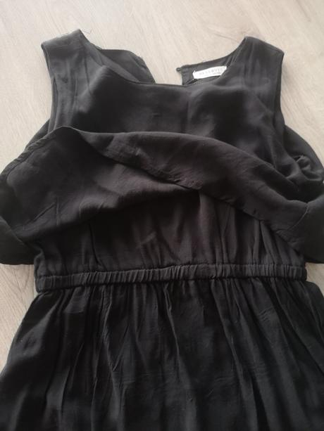 Letné šaty, reserved,146