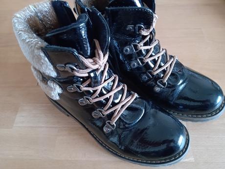 Kotníkové topánky disney, disney,34