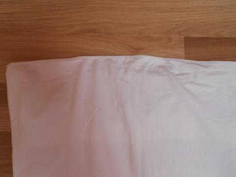 Dámske tričko, colours of the world,xl