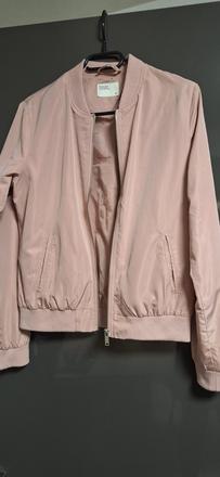 Bombera xs, house,xs