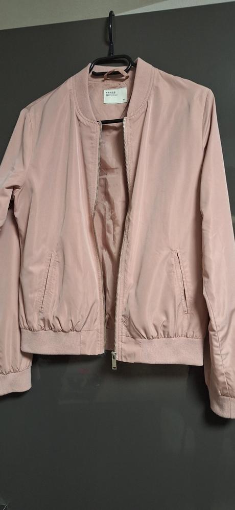 Bombera xs, house,xs