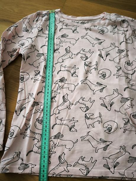 Tricko, reserved,146