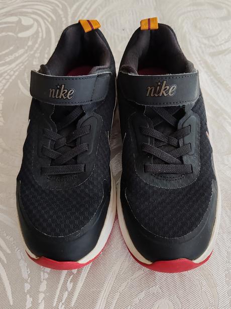 Tenisky zn. nike, nike,33