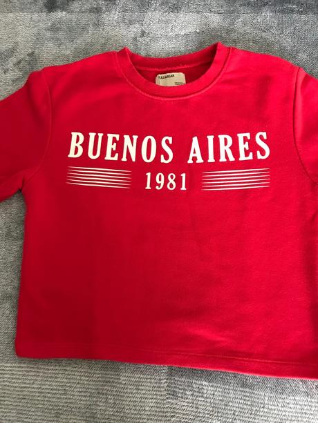 Mikina, pull&bear,xs