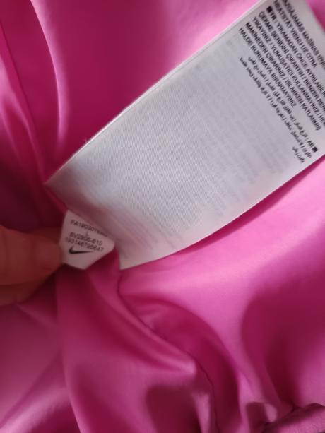 Bunda oversize nike, nike,l