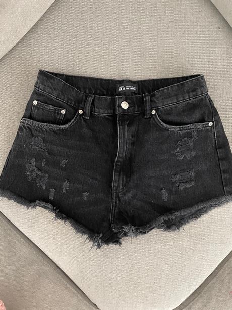 Kraťasy zara, zara,38