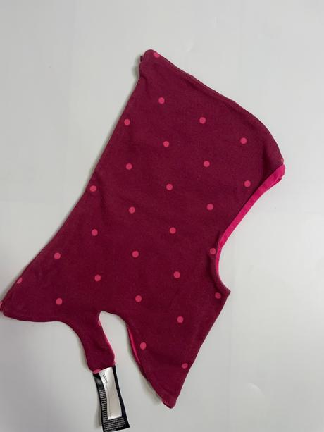 Tchibo bavlnená kukla, tchibo,104