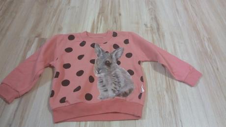 Dievcenske tricko, 86