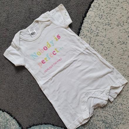 Opalovacky zara 74, zara,74